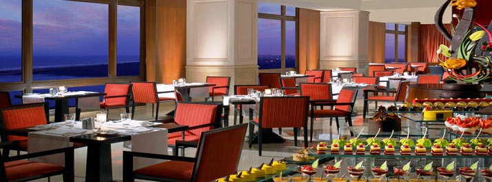 596/The Leela Palace - Chennai 09.jpg